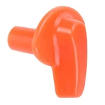 Fits Stihl FS110 FS120 Brushcutters FS310 Choke Knob Clearing Saws 4128 182 1700. Fixed Price $9.39.