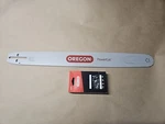 24" Oregon Bar & Chain Fits Echo CS590 CS650 CS670 CS680 CS8000 3/8 050 81DL. Fixed Price $129.99.