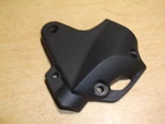 Homelite Chainsaw Plastic Cover 521813 *free Shipping*. Fixed Price $14.99.