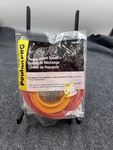 Poulan Pro Replacement Spool For Models PPB200E PPB350 PP125 PP133 PP404. Fixed Price $9.99.