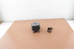 John Deere S1400 String Trimmer Oem Cylinder & Piston. Fixed Price $16.97.
