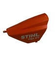 Stihl Oem Rear Cover For FSA57 Battery Powered Trimmer 4522-791-7560. Fixed Price $9.99.