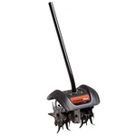 Part# 41BJGA-C902 Genuine Oem Trimmerplus Cultivator Attachment TPG720 Garden. Fixed Price $108.99.