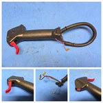 Murray M2500 Trimmer Throttle Control Handle W/ Cable. Fixed Price $18.88.