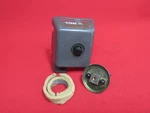 Husqvarna 132R Trimmer Air Filter Assembly. Fixed Price $20.00.