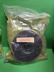 Mcculloch 300689 Spool & Line MT270 ET270 Mac 2827 287BC 32BC Titan 2100 2250. Fixed Price $21.00.