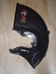 Black & Decker 90552686 String Trimmer Guard Assembly. Fixed Price $15.99.