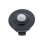 New Makita Oem 195858-1 String Trimmer Bump & Feed Head XRU02. Fixed Price $25.78.