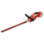 Black+decker 40V Max* 24IN Lithium Hedge Trimmer - LHT2436. Fixed Price $169.99.