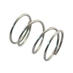 Ryobi 791-610636B Parts 791610636B. Fixed Price $30.20.