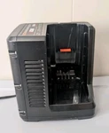 (RI4) Echo CBC-58V Genuine Lithium-ion Quick Charger (no Battery Included). Fixed Price $48.99.