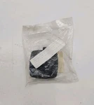 Oem Echo P021049750 Air Filter Assembly Nos. Fixed Price $15.81.