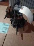 Homelite SX-135 ST-145 ST-155 ST-175 ST-285 Trimmer Engine Short Block I3. Fixed Price $46.75.
