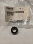 Echo 9405206901 Ball Bearing. Fixed Price $6.99.