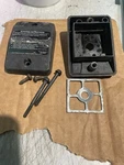 Craftsman String Trimmer 358.798212 Cleaner Case Airbox Unit. Fixed Price $17.54.