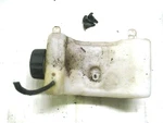 Homelite Trimmer 26SS UT22650 Fuel Tank 308675051, 308675001, 308675021,. Fixed Price $23.99.