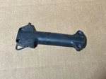Homelite A00879 Handle. Fixed Price $5.00.