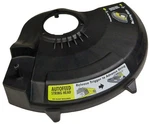 Ryobi P2080 Genuine Oem Replacement Grass Deflector - 351122001. Fixed Price $14.99.