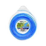 Maxpower 333265 Residential Grade Round .065-INCH Trimmer (pack Of 1), Blue. Fixed Price $17.99.