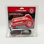 Troy-bilt Electric Start System 120V Ac 3.5A 60HZ New Sealed 084931841178. Fixed Price $50.95.