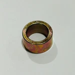 New Nos Oem Shindaiwa Echo 72030-13140 Collar B. Fixed Price $9.99.