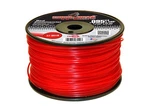 3519 Rotary Trimmer Line .095 1LB Spool Red Commerical. Fixed Price $20.76.