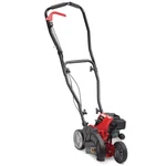 Troy-bilt Walk-behind Edger 30 Cc 4-CYCLE Gas 9 In. Dual-tipped Steel Blade. Fixed Price $273.25.