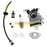 Carburetor For Walbro WYJ-138 WYK-186 Echo Pas 261 Pb SHC260 SRM260. Fixed Price $12.85.