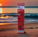 Craftsman V20 CMCST900D1 Weed Eater 13 Edger/trimmer W/ Battery & Charger New. Fixed Price $79.99.