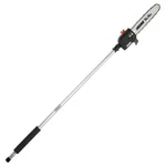 Pas Power Pole Saw Attachment. Fixed Price $241.59.