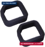 Anxingo Air Filter For Ryobi Trimmer And Blower - Fits RY251PH, RY254BC, RY25AXB. Fixed Price $10.77.