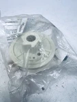 Husqvarna Poulan Craftsman Starter Pulley 530069291 530038362 530071387 Oem. Fixed Price $14.99.