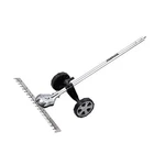 Makita EN425MP Ground Trimmer Attachment For Split Grass 500MM (A-00413). Fixed Price $240.00.