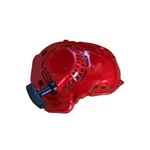 Shindaiwa Genuine Oem Starter Assembly For HT232 Trimmer A051002682. Fixed Price $28.49.