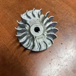 Use Genuine Parts- Flywheel Assembly For Homelite 26CC Gas Trimmer UT33600A. Fixed Price $20.99.