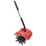 Trimmerplus GC720 Cultivator Tiller Attachment - Efficient Gardening Tool. Fixed Price $48.20.