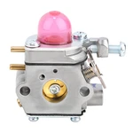 High Quality 753-06190 Carburetor For Mtd WT-973 Ryobi Weedeater Craftsman. Fixed Price $10.43.