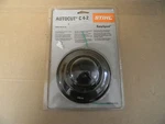 Autocut 4-2 For Stihl Fsa 65 85 Battery Trimmer Head # 4006 710 2121. Fixed Price $436.95.