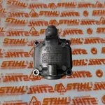 Genuine Oem Stihl 4144 021 2500 Engine Crank Pan BG56 BG66 BG86 Leaf Blower. Fixed Price $30.49.