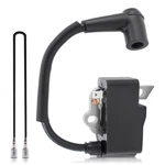 Ignition Coil 4144 400 1316 For Stihl FS50 FS56RC FC56C FS40C. Fixed Price $20.89.