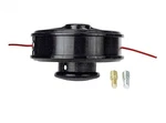 Kwik Loader KT30 Dual Line Bump-n-feed Trimmer Head With Adapters. Fixed Price $49.61.