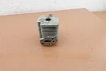 Stihl FS-51AVE String Trimmer Oem Cylinder M480. Fixed Price $7.99.