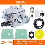 503283401 Carburetor For Zama C1Q-EL24A Husqvarna 223 323 325 326 327 Trimmer. Fixed Price $11.03.