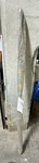 Stihl 24MM Drive Tube Assembly 4124-710-7105 Nos, Oem. Fixed Price $106.70.
