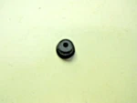 Genuine Mcculloch Single Hole Fuel Grommet 236321 (obsolete). Fixed Price $12.95.