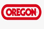Oregon Tire Chains 480/400-8 2 Link 67-008 New. Fixed Price $173.65.