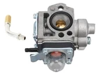 Carburetor For Shindaiwa A021002320 T-261X 62028-81010 81011 81012 81013. Fixed Price $21.95.