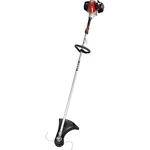 Shindaiwa Trimmer 20'' 25.4CC Stroke Straight Shaft. Fixed Price $399.99.