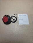 Murray M25B Hand Held Blower Gas Cap. Fixed Price $12.50.