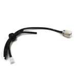 Fuel Line Kit With Grommet, Filter & Breather Tube For Echo 90123 Blowers. Fixed Price $8.49.